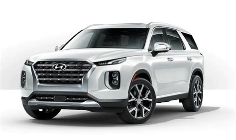 Hunter hyundai - Yes, Hunter Subaru Hyundai Volvo in Fletcher, NC does have a service center. You can contact the service department at (833) 425-4024. Used Car Sales (833) 325-0930. New Car Sales (866) 517-3561. Service (833) 425-4024. Read verified reviews, shop for used cars and learn about shop hours and amenities.